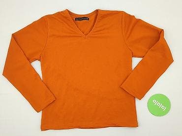 bluza oversize: Bluzka damska, rozmiar S — 2