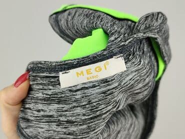 Ubrania damskie: MEGI, T-shirt damski, rozmiar S — 4