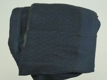 jaki kolor rajstop do granatowej sukienki: Sukienka damska, rozmiar M — 6