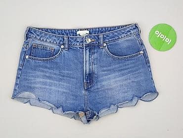 got: H&M, Szorty damskie, rozmiar L — 2