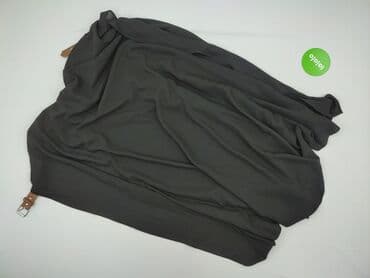 shein sukienki plus size: Shein Curve, Спідниця жіноча, 2XL на lalafo.pl — 3 shein sukienki plus size: Shein Curve, Спідниця жіноча, 2XL — 3