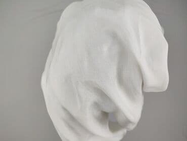 sukienki wieczorowe plus size łódź: Ombre, Спідниця жіноча, XL на lalafo.pl — 4 sukienki wieczorowe plus size łódź: Ombre, Спідниця жіноча, XL — 4