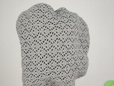 sznurek do bluzy: Sweter damski, rozmiar S — 4