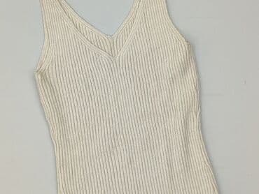 sukienka jak skims: Sukienka damska, rozmiar S — 1