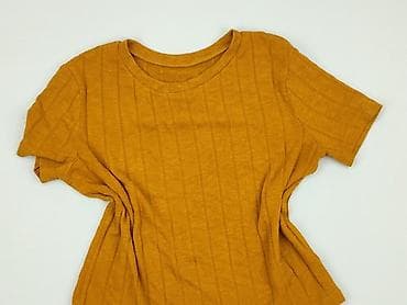 t shirty office: T-shirt damski, rozmiar L — 1