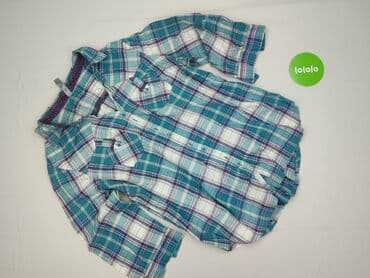 skladanie koszulki: Koszula damska, rozmiar 2XL — 2