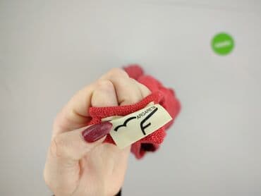 Koszule: Tunika damska, rozmiar M — 5