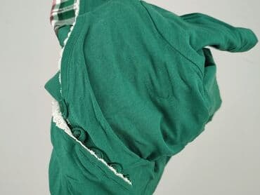 Bluzki i koszule: Esmara, Bluzka damska, rozmiar XS — 6