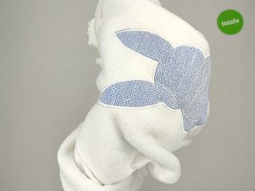 bluza z solar: Bluza damska
, rozmiar M — 4