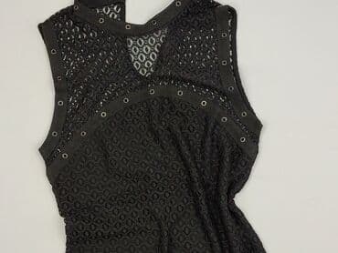 censored bielizna sklep internetowy: River Island, Body damskie, rozmiar L — 1