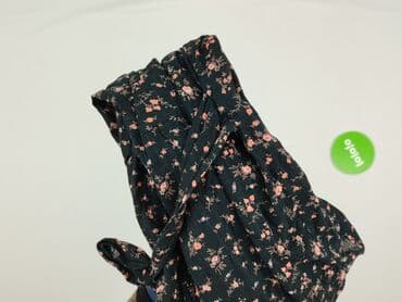 aplikacje z ubraniami: E-vie, Bluzka damska, rozmiar 2XL — 7