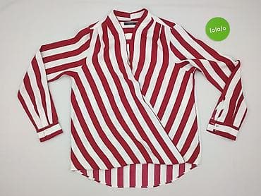 koszule mihos: Mohito, Bluzka damska, rozmiar L — 2