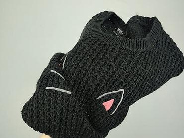 maskotka h: FB Sister, Sweter damski, rozmiar S — 7