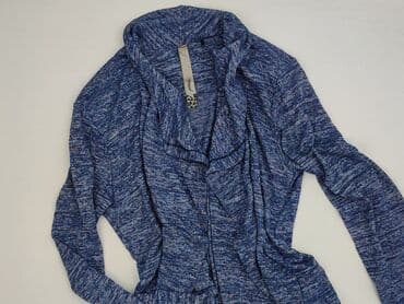 gant kurtka damska: Kardigan damski, rozmiar M — 1