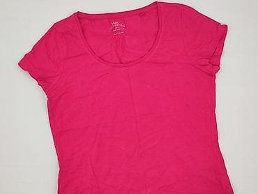 Janina, T-shirt damski, rozmiar 2XL