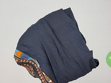 bluzki asymetryczna: Bluzka damska, rozmiar 3XL — 4