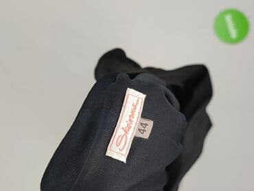 sukienki i garsonki: Sukienka damska, L — 4