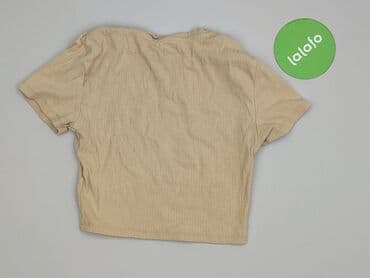 abercrombie and fitch t shirty: FSBN, Women`s T-shirt, XS — 3