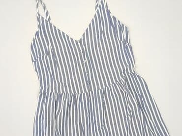 Reserved, Сукня жіноча, XL