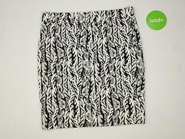 olsen spódnice: Kaffe, Spódnica damska, rozmiar 2XL — 3