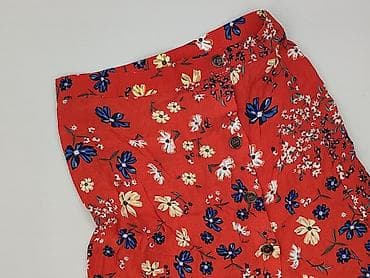 H&M, Spódnica damska, rozmiar M