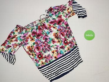 roxy: Bluzka damska, rozmiar 2XL — 2
