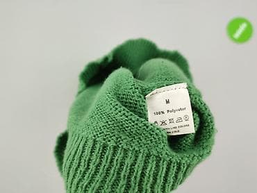 sweter z c: Sweter damski, rozmiar M — 4