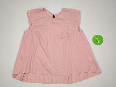 ozdoba bluzki: Shein Curve, Bluzka damska, rozmiar XL — 2