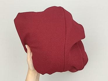 body tex: Avon, Spódnica damska, rozmiar 4XL — 8