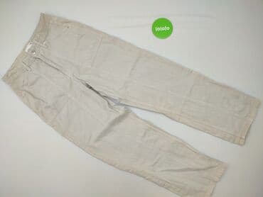 ccc srebrne buty: Sinsay, Jeansy damskie, M — 2