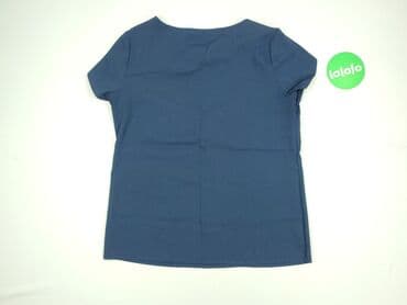 bluzki plus size allegro: Greenpoint, Bluzka damska, rozmiar L — 3