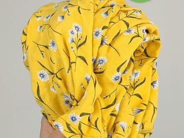 allegro tanie sukienki: H&M, Sukienka damska, rozmiar XS — 5