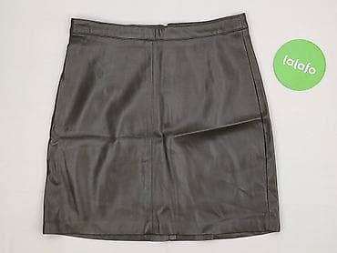 massimo dutti bermudy: MNG, Spódnica damska, rozmiar XS — 2