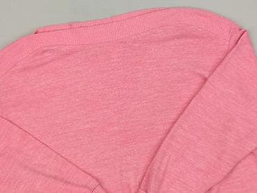 H&M, Sweter damski, rozmiar L