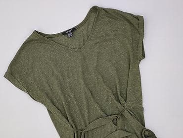 Esmara, Women`s dress, size S