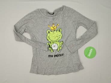 smyk bluzki dziewczęca: Bluzka damska, rozmiar XL — 2