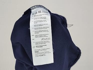 biustonosz esprit: Esprit, T-shirt damski, rozmiar S — 5