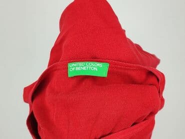 sweter benetton damski: United Colors of Benetton, Sweter damski, rozmiar XS — 4