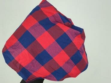 koszula flanelowa carhartt: Koszula damska, rozmiar S — 6