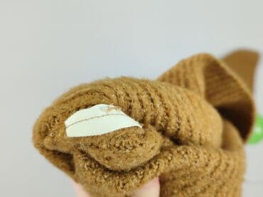 pull and bear czarna bluza: Pimkie, Sweter damski, rozmiar 4XL — 5