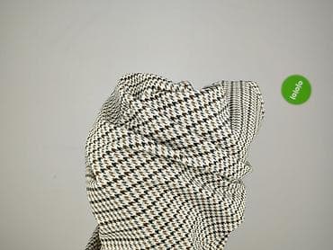 marynarki pull and bear: Beloved, Bluzka damska, rozmiar 2XL — 5