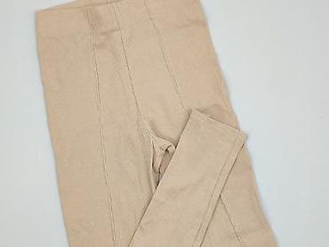 getry reserved: Pakuten, Leggings size S — 1