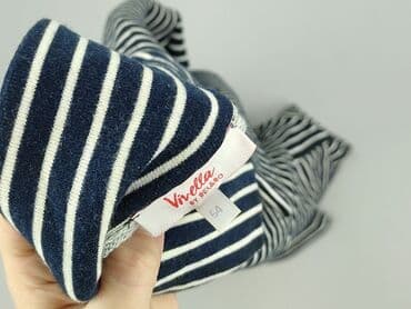 sweter marynarka damska: Bel&Bo, Marynarka damska, rozmiar 4XL — 4