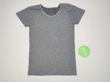 allegro tshirt: T-shirt damski, rozmiar S — 2