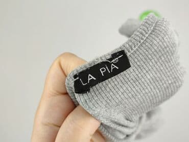 laurella bluzy: La Pia, Bluzka damska, rozmiar S — 4