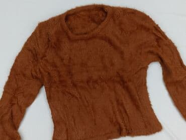 sweter h: Sweter damski, rozmiar S — 1