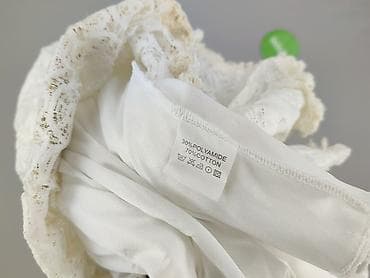 sukienki boho midi: Sukienka damska, rozmiar S — 5