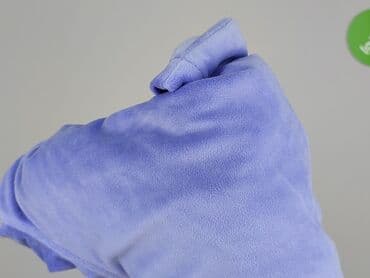 h m bluza pokemon: H&M Divided, Bluza z kapturem damska, M — 6