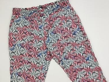 dresy crivit: VRS, Spodnie materiałowe damskie, rozmiar M — 1