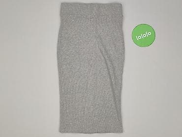 hexeline spódnice: Wassyl, Spódnica damska, rozmiar XS — 3